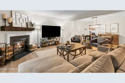 49 Pape Drive, Atlantic Highlands, NJ 07716 - Photo 11