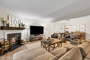 49 Pape Dr, Atlantic Highlands, NJ 07716 - Photo 11