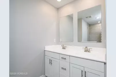 26 Kelly Way, Tinton Falls, NJ 07724 - Photo 27