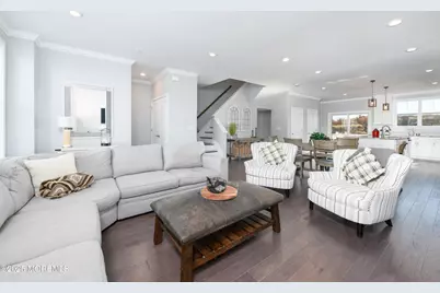 26 Kelly Way, Tinton Falls, NJ 07724 - Photo 3