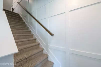 26 Kelly Way, Tinton Falls, NJ 07724 - Photo 23