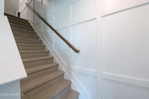 26 Kelly Wy, Tinton Falls, NJ 07724 - Photo 23