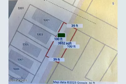 5303 S Long Beach Boulevard, Long Beach Township, NJ 08008 - Photo 37