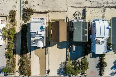 5303 S Long Beach Boulevard, Long Beach Township, NJ 08008 - Photo 35