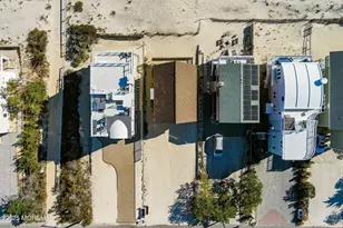 5303 S Long Beach Blvd, Long Beach Township, NJ 08008 - Photo 35