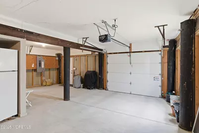 5303 S Long Beach Boulevard, Long Beach Township, NJ 08008 - Photo 23