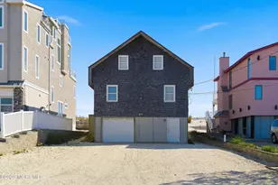 5303 S Long Beach Blvd, Long Beach Township, NJ 08008 - Photo 25