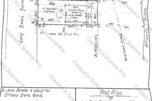 5303 S Long Beach Blvd, Long Beach Township, NJ 08008 - Photo 37