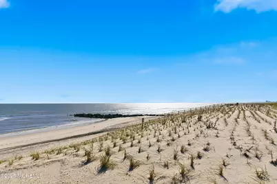 5303 S Long Beach Boulevard, Long Beach Township, NJ 08008 - Photo 29