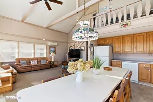 5303 S Long Beach Blvd, Long Beach Township, NJ 08008 - Photo 13