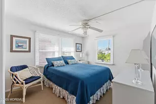 5303 S Long Beach Blvd, Long Beach Township, NJ 08008 - Photo 15