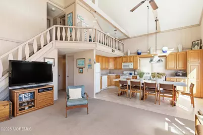 5303 S Long Beach Boulevard, Long Beach Township, NJ 08008 - Photo 7