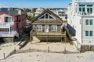 5303 S Long Beach Blvd, Long Beach Township, NJ 08008 - Photo 5