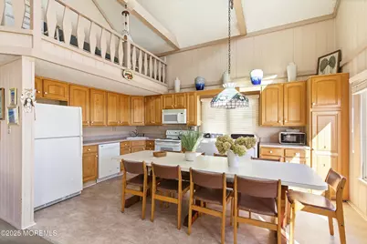 5303 S Long Beach Boulevard, Long Beach Township, NJ 08008 - Photo 13