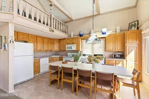 5303 S Long Beach Blvd, Long Beach Township, NJ 08008 - Photo 13