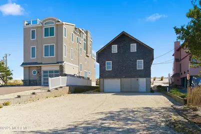 5303 S Long Beach Boulevard, Long Beach Township, NJ 08008 - Photo 3