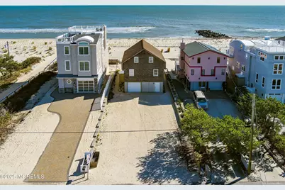 5303 S Long Beach Boulevard, Long Beach Township, NJ 08008 - Photo 1