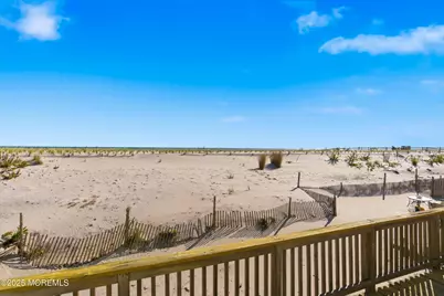5303 S Long Beach Boulevard, Long Beach Township, NJ 08008 - Photo 27