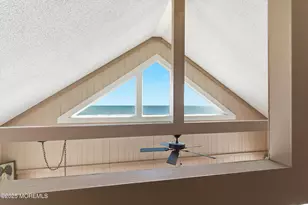 5303 S Long Beach Blvd, Long Beach Township, NJ 08008 - Photo 21