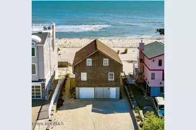 5303 S Long Beach Boulevard, Long Beach Township, NJ 08008 - Photo 1