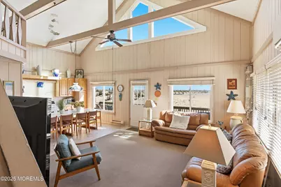 5303 S Long Beach Boulevard, Long Beach Township, NJ 08008 - Photo 9