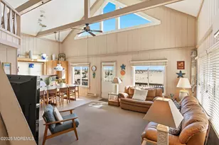 5303 S Long Beach Blvd, Long Beach Township, NJ 08008 - Photo 9