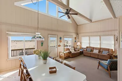 5303 S Long Beach Boulevard, Long Beach Township, NJ 08008 - Photo 11