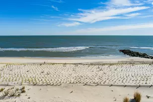 5303 S Long Beach Blvd, Long Beach Township, NJ 08008 - Photo 35