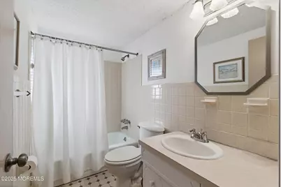 5303 S Long Beach Boulevard, Long Beach Township, NJ 08008 - Photo 21
