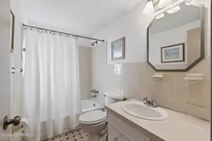 5303 S Long Beach Blvd, Long Beach Township, NJ 08008 - Photo 21