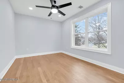 124 Robinson Place, Shrewsbury, NJ 07702 - Photo 37