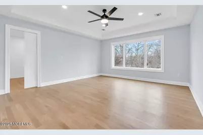 124 Robinson Place, Shrewsbury, NJ 07702 - Photo 27