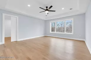 124 Robinson Pl, Shrewsbury, NJ 07702 - Photo 27