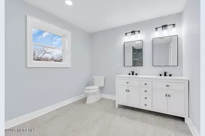 124 Robinson Place, Shrewsbury, NJ 07702 - Photo 31