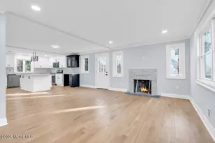 124 Robinson Pl, Shrewsbury, NJ 07702 - Photo 13