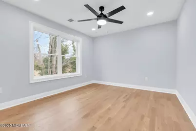 124 Robinson Place, Shrewsbury, NJ 07702 - Photo 41