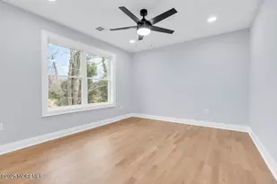 124 Robinson Pl, Shrewsbury, NJ 07702 - Photo 41