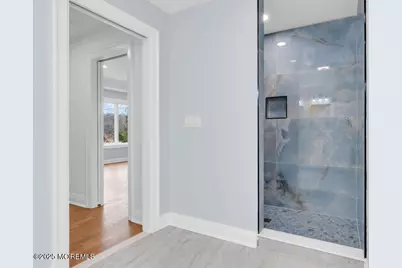 124 Robinson Place, Shrewsbury, NJ 07702 - Photo 33