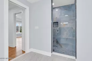 124 Robinson Pl, Shrewsbury, NJ 07702 - Photo 33