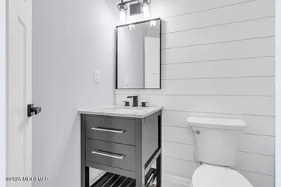 124 Robinson Place, Shrewsbury, NJ 07702 - Photo 25