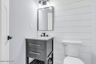 124 Robinson Pl, Shrewsbury, NJ 07702 - Photo 25