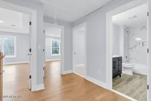 124 Robinson Pl, Shrewsbury, NJ 07702 - Photo 39