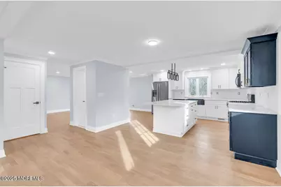 124 Robinson Place, Shrewsbury, NJ 07702 - Photo 15