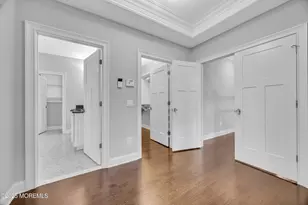 145 Heulitt Rd, Colts Neck Township, NJ 07722 - Photo 43