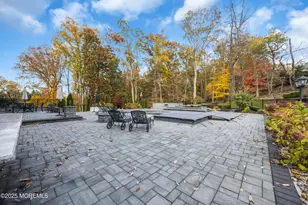 145 Heulitt Rd, Colts Neck Township, NJ 07722 - Photo 53