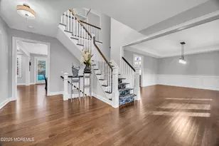 145 Heulitt Rd, Colts Neck Township, NJ 07722 - Photo 7