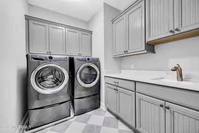 145 Heulitt Road, Colts Neck Township, NJ 07722 - Photo 37