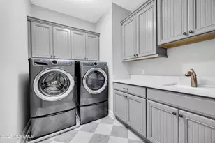 145 Heulitt Rd, Colts Neck Township, NJ 07722 - Photo 37