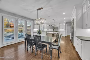 145 Heulitt Rd, Colts Neck Township, NJ 07722 - Photo 19