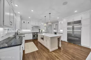 145 Heulitt Rd, Colts Neck Township, NJ 07722 - Photo 21